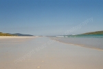 LUSKENTYRE ISLE OF HARRIS