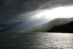 AFTER THE STORM LOCH EARN