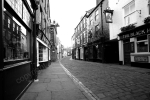 DAWN WHITBY
