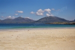 LUSKENTYRE 2