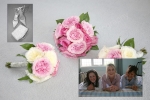 BRIDAL PREPARATIONS MONTAGE