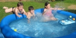 SUMMER MADNESS
