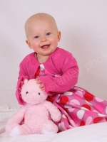 GRACIE