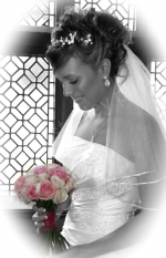CHERYL WORSLEY HALL