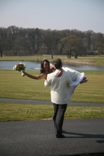 CARDEN PARK