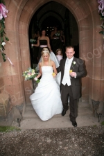 PECKFORTON CASTLE