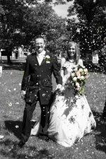 CONFETTI