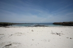 CROIG ISLE OF MULL