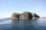 STAFFA