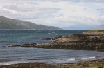 CRAIGNURE ISLE OF MULL