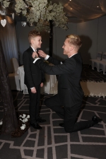PLEASE CLICK ON THE LINK AT THE TOP OF THE PAGE TO VIEW AND PURCHASE IMAGES FROM THIS WEDDING