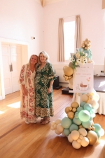 PLEASE CLICK ON THE LINK AT THE TOP OF THE PAGE TO VIEW AND PURCHASE IMAGES FROM THIS EVENT